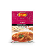 paya-masala__34527.1577616709.1280